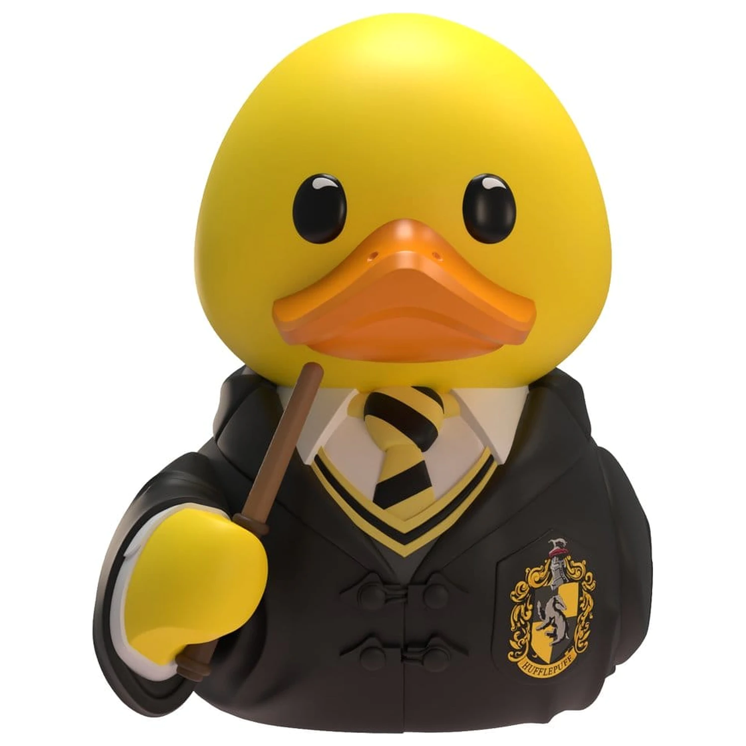 Harry Potter Tubbz PVC Figurka Hufflepuff Boxed Edition 10 cm zdjęcie produktu
