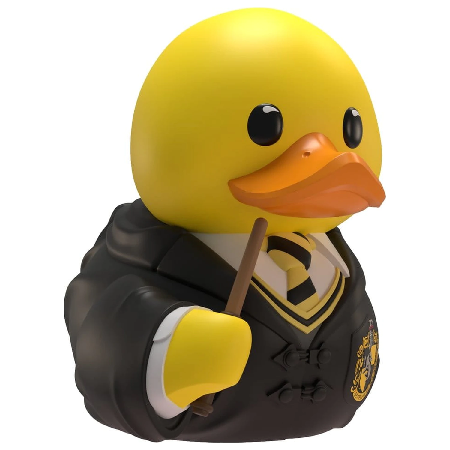 Harry Potter Tubbz PVC Figurka Hufflepuff Boxed Edition 10 cm zdjęcie produktu