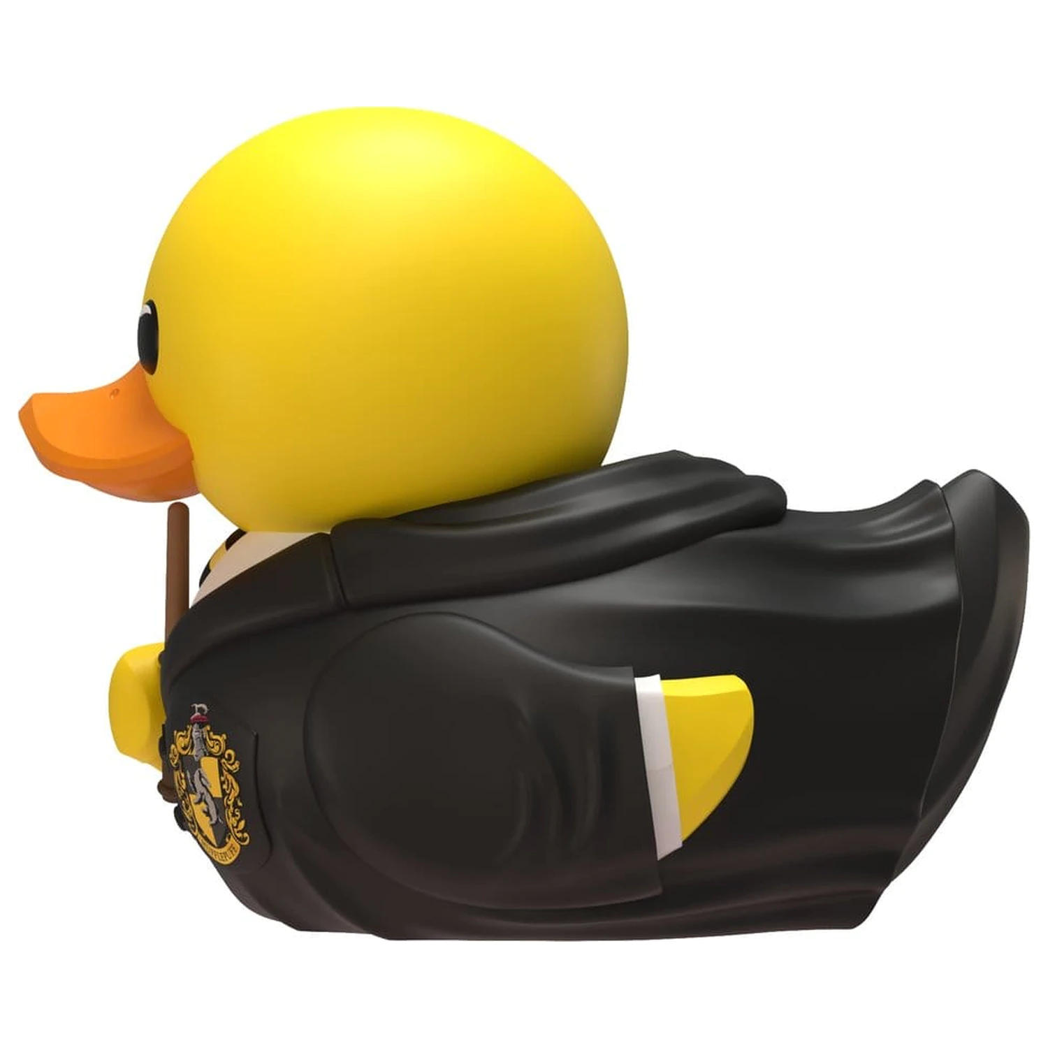 Harry Potter Tubbz PVC Figurka Hufflepuff Boxed Edition 10 cm zdjęcie produktu