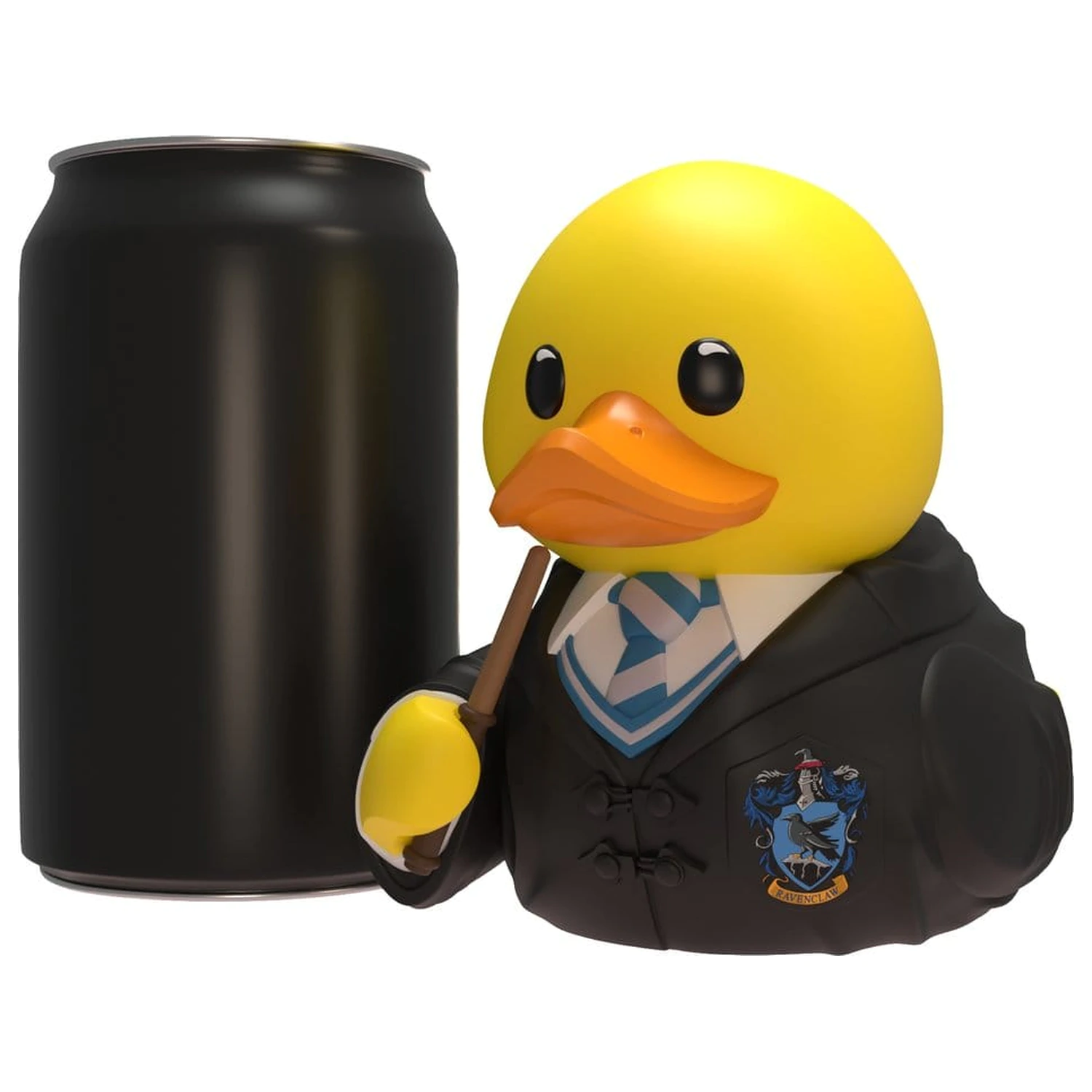 Harry Potter Tubbz PVC Figurka Ravenclaw Boxed Edition 10 cm zdjęcie produktu
