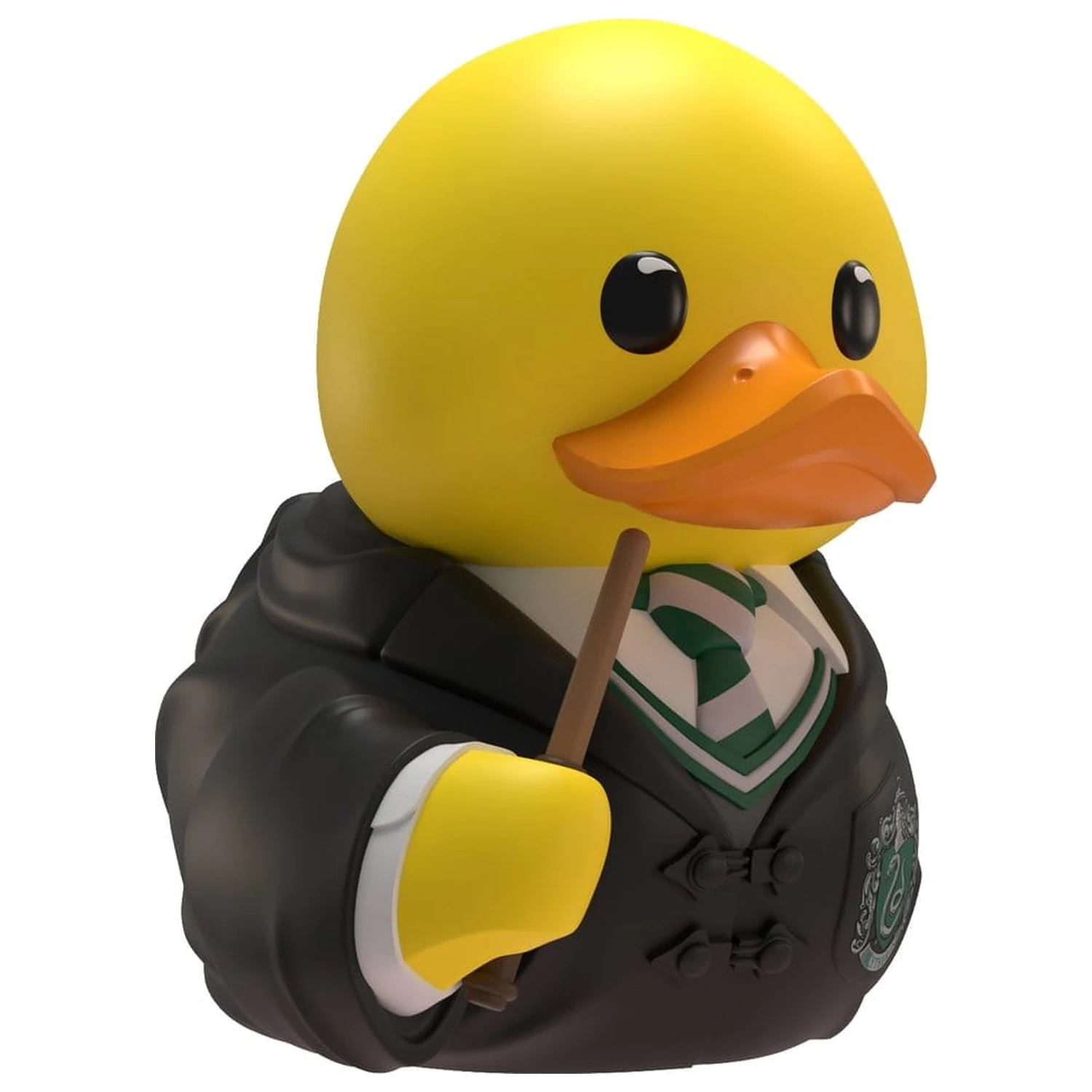 Harry Potter Tubbz PVC Figurka Slytherin w pudełku Edycja 10 cm zdjęcie produktu