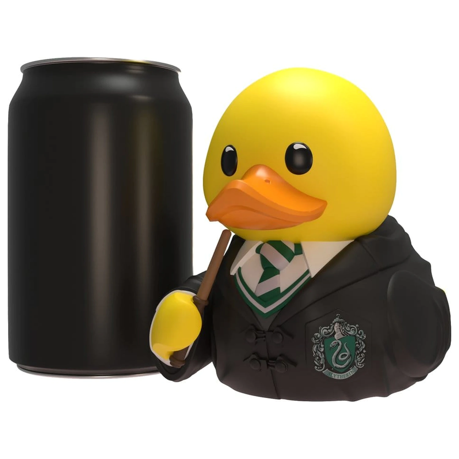 Harry Potter Tubbz PVC Figurka Slytherin w pudełku Edycja 10 cm zdjęcie produktu