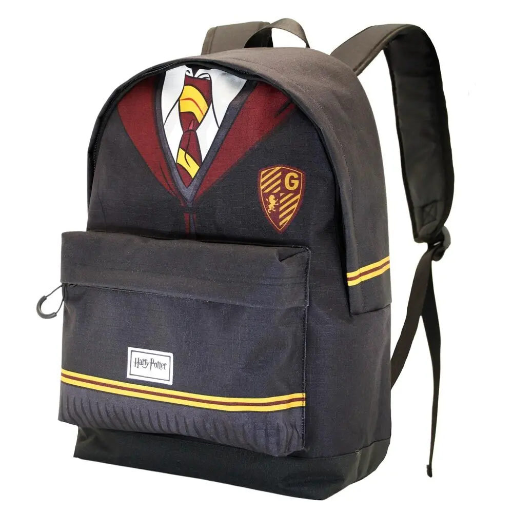 Harry Potter Uniform plecak adaptacyjny 44 cm zdjęcie produktu