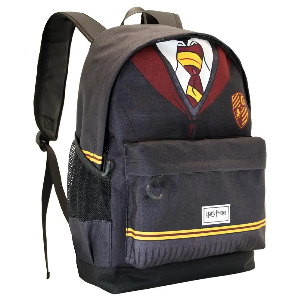 Harry Potter Uniform plecak adaptacyjny 44 cm zdjęcie produktu