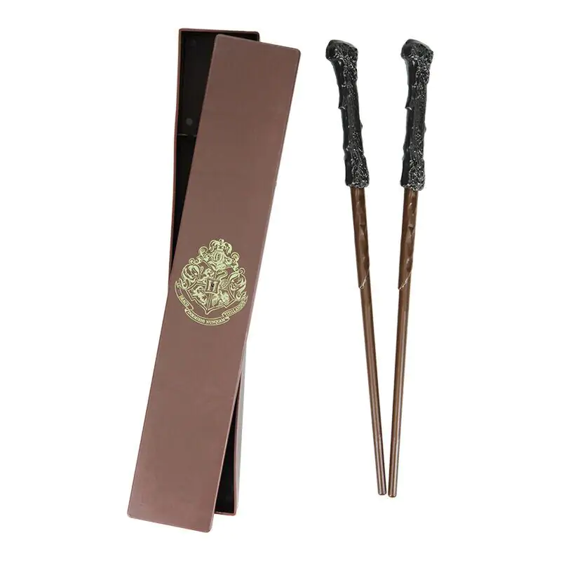 Harry Potter Pałeczki Magiczne Różdżki 23 cm zdjęcie produktu