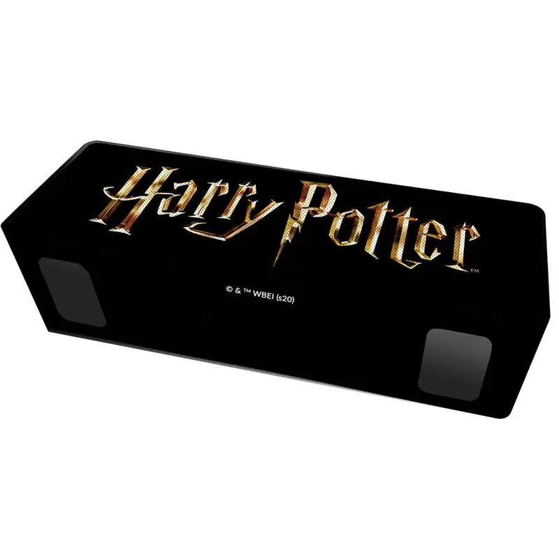 Harry Potter Bezprzewodowy głośnik przenośny zdjęcie produktu