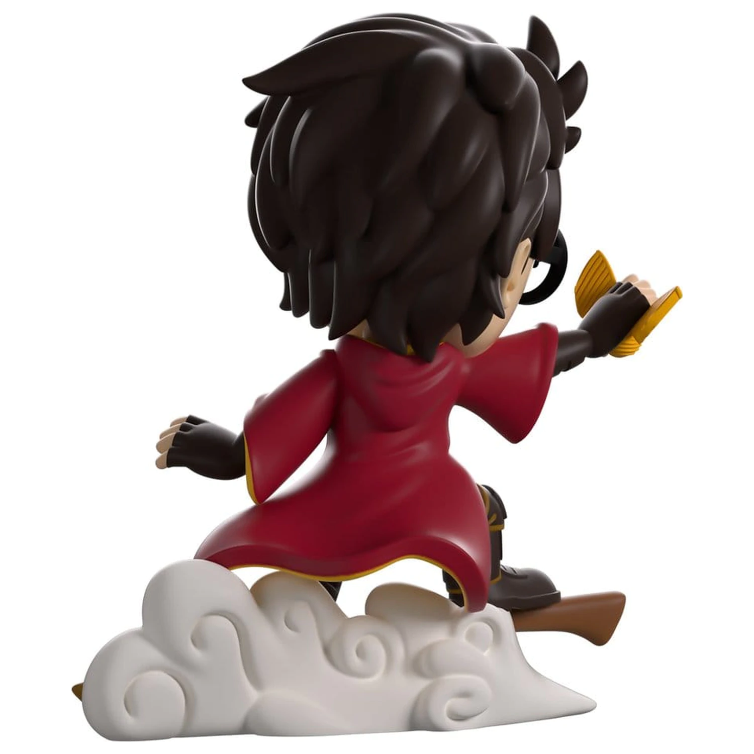 Harry Potter Vinyl Figurka Harry Potter 12 cm zdjęcie produktu