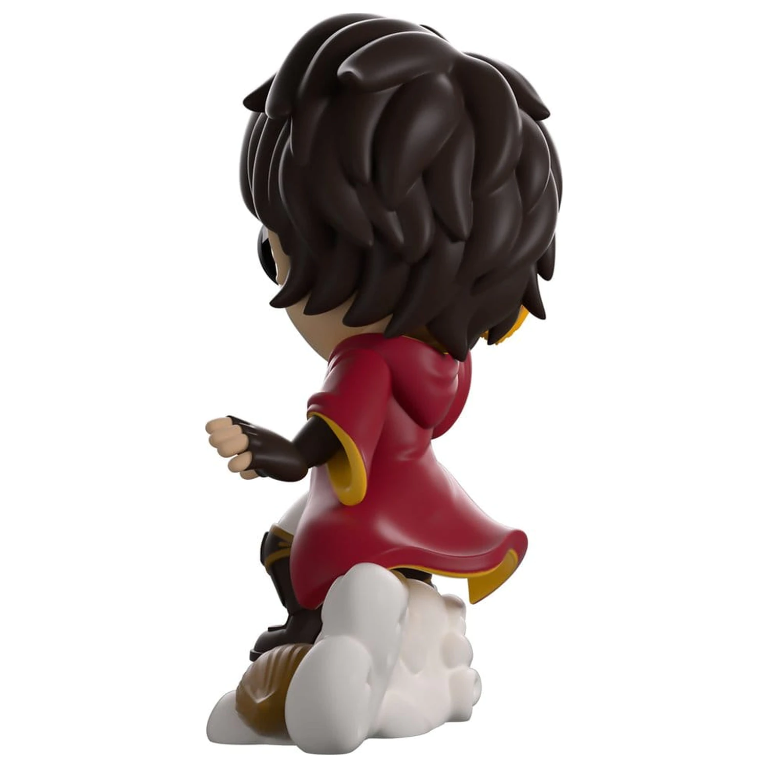 Harry Potter Vinyl Figurka Harry Potter 12 cm zdjęcie produktu
