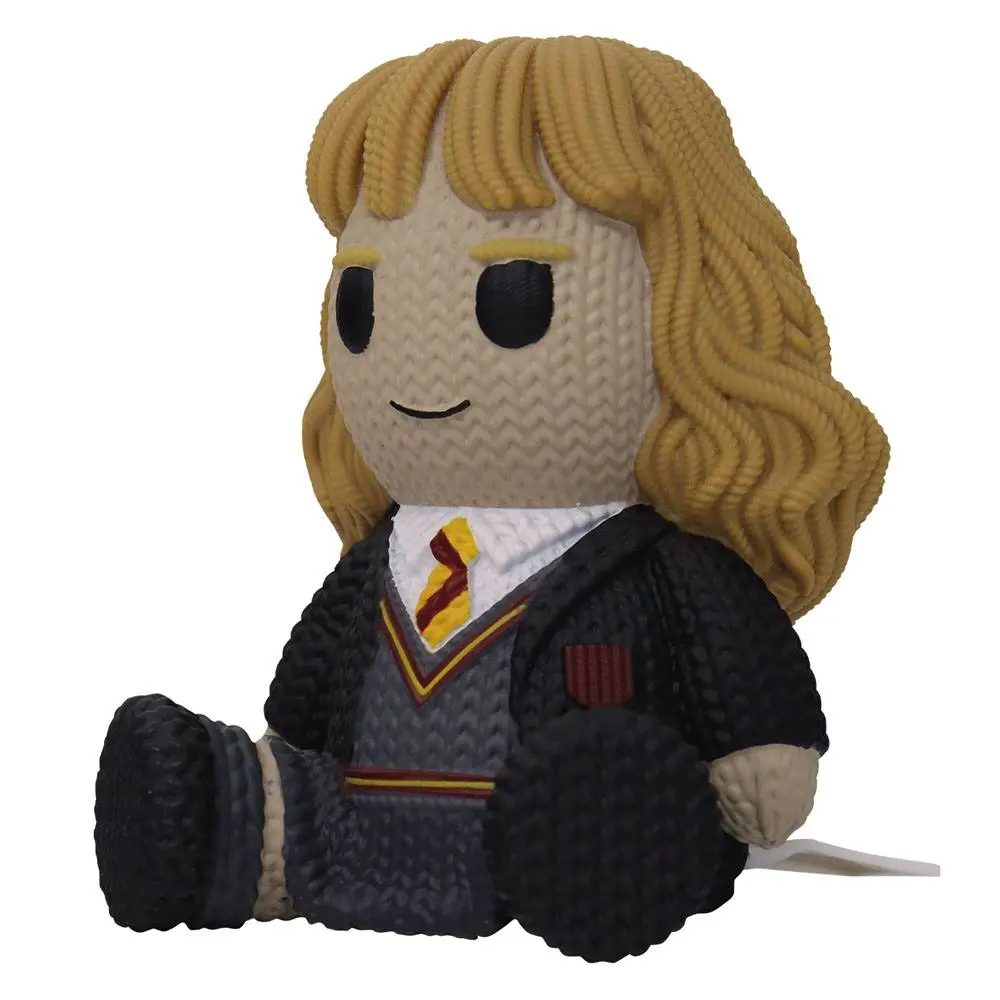 Harry Potter Vinyl Figure Hermiona 13 cm zdjęcie produktu