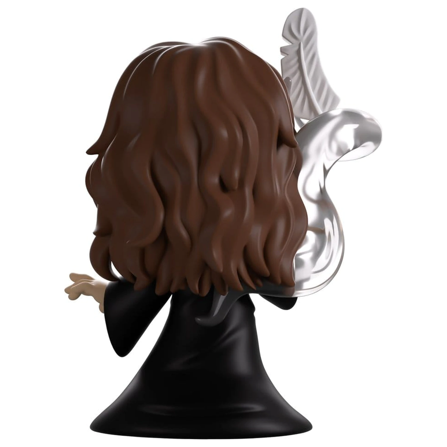 Harry Potter Winyl Figurka Hermione Granger 12 cm zdjęcie produktu
