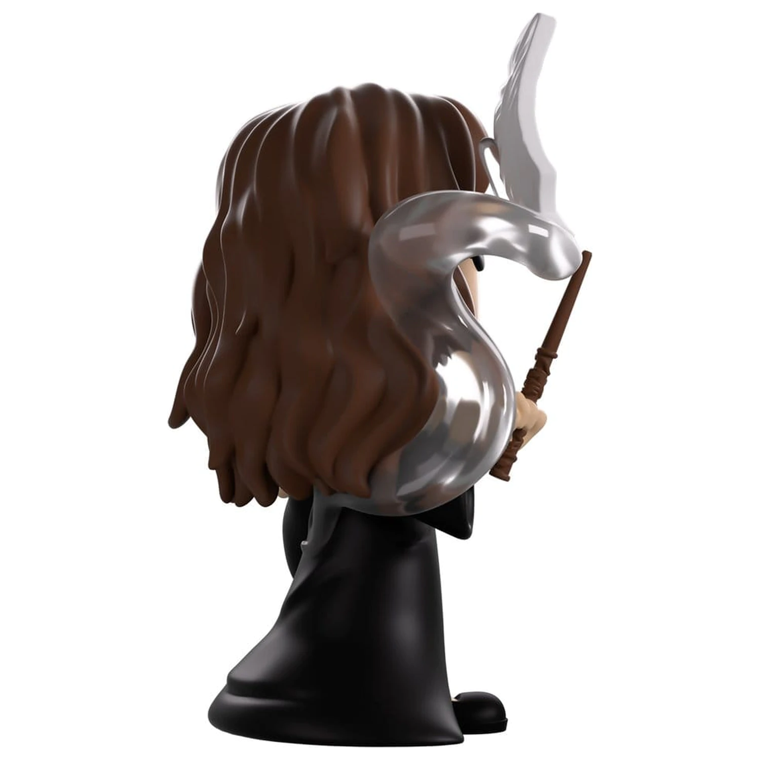 Harry Potter Winyl Figurka Hermione Granger 12 cm zdjęcie produktu