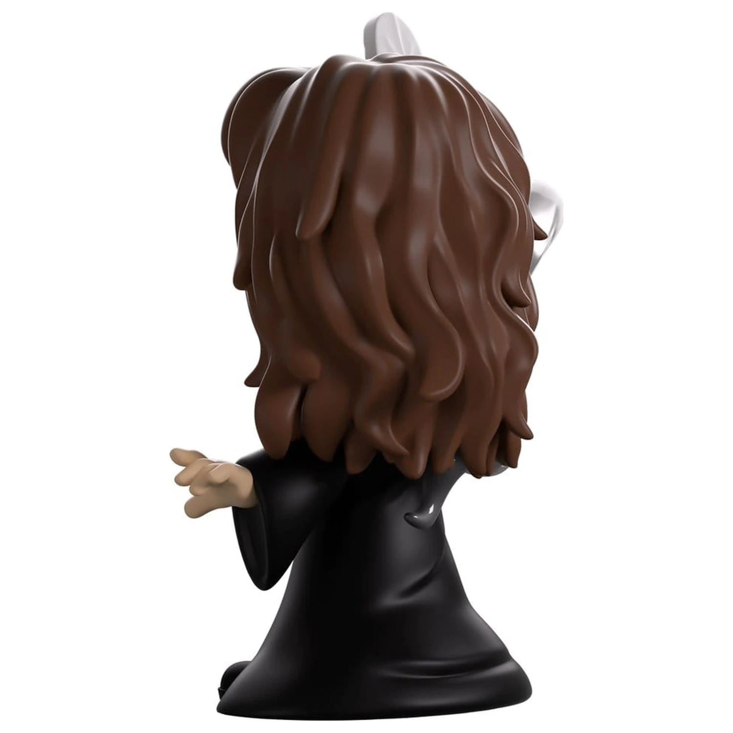 Harry Potter Winyl Figurka Hermione Granger 12 cm zdjęcie produktu