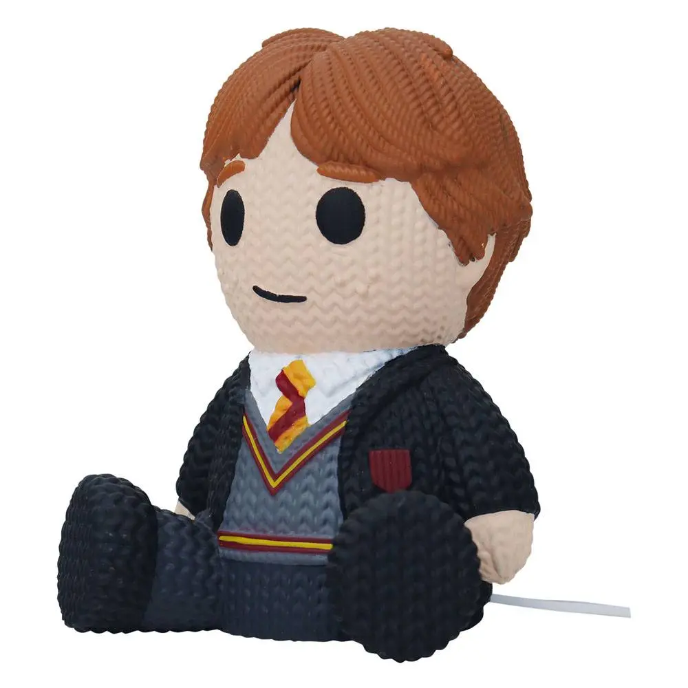 Figurka winylowa Harry Potter Ron 13 cm zdjęcie produktu