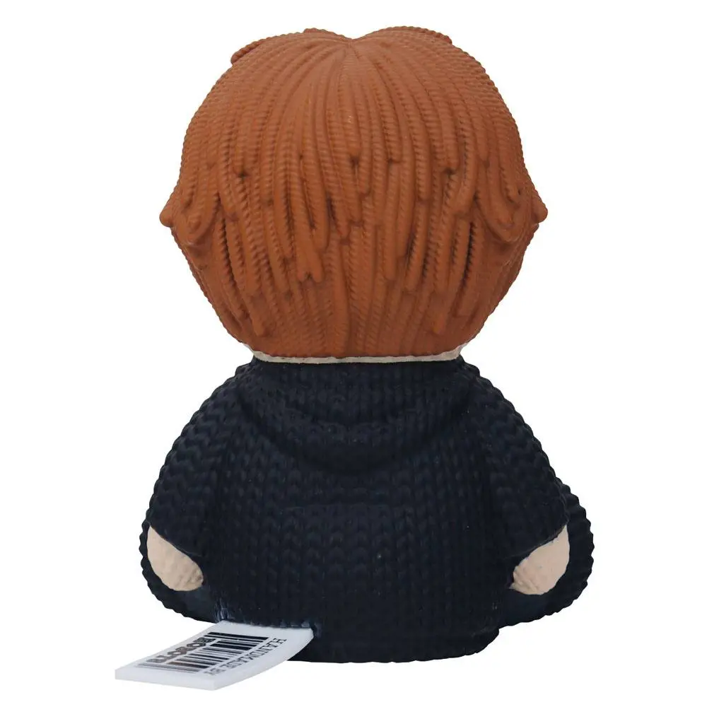 Figurka winylowa Harry Potter Ron 13 cm zdjęcie produktu