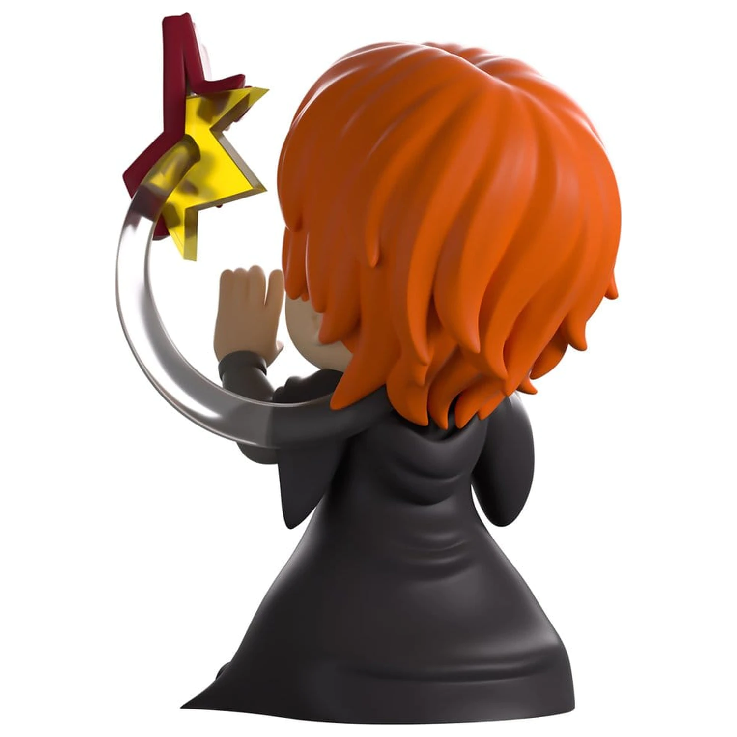 Harry Potter Winylowa Figurka Ron Weasley 11 cm zdjęcie produktu