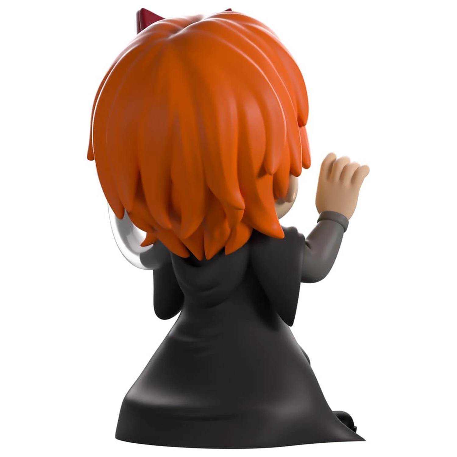 Harry Potter Winylowa Figurka Ron Weasley 11 cm zdjęcie produktu