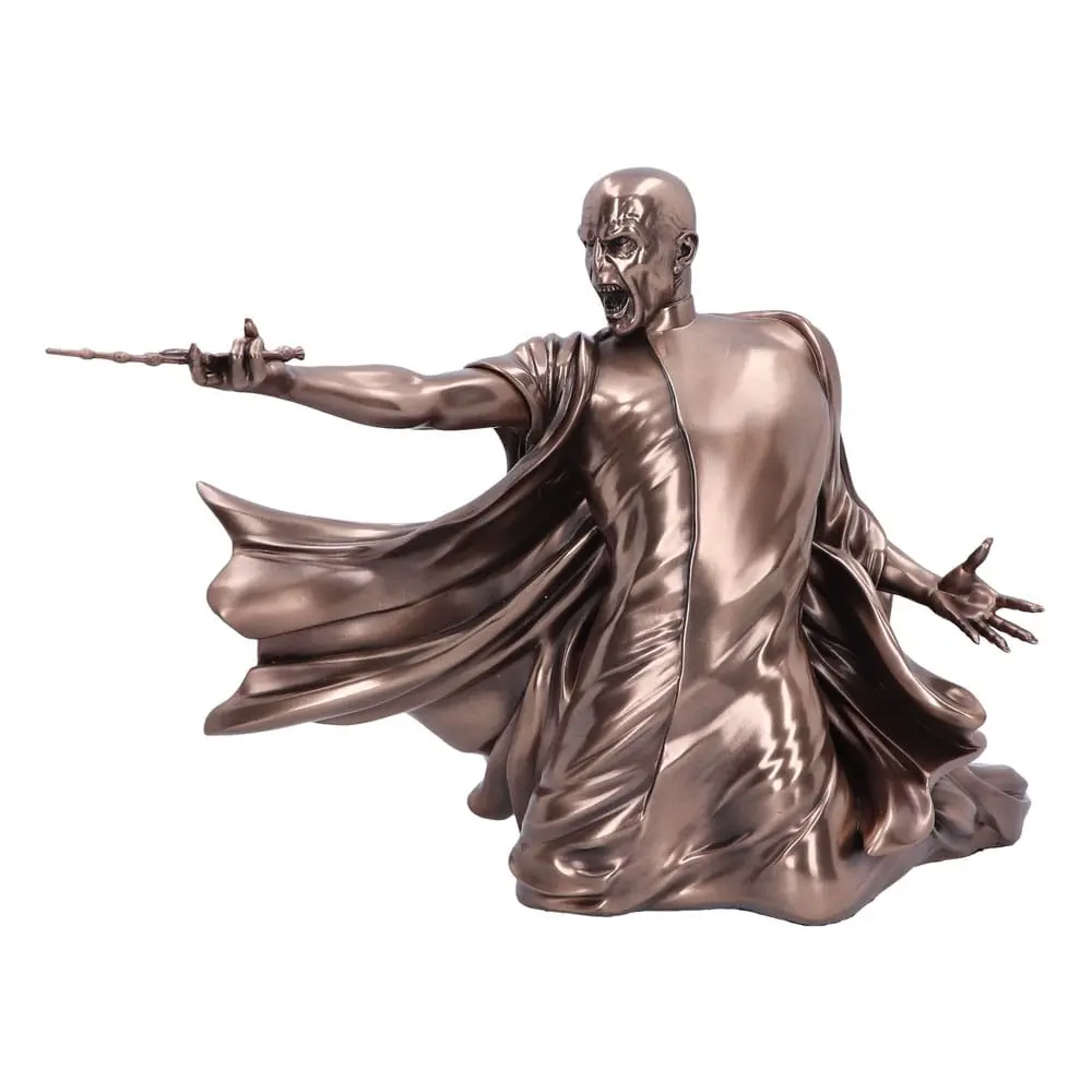 Harry Potter Popiersie Voldemort Avada Kedavra 32 cm zdjęcie produktu