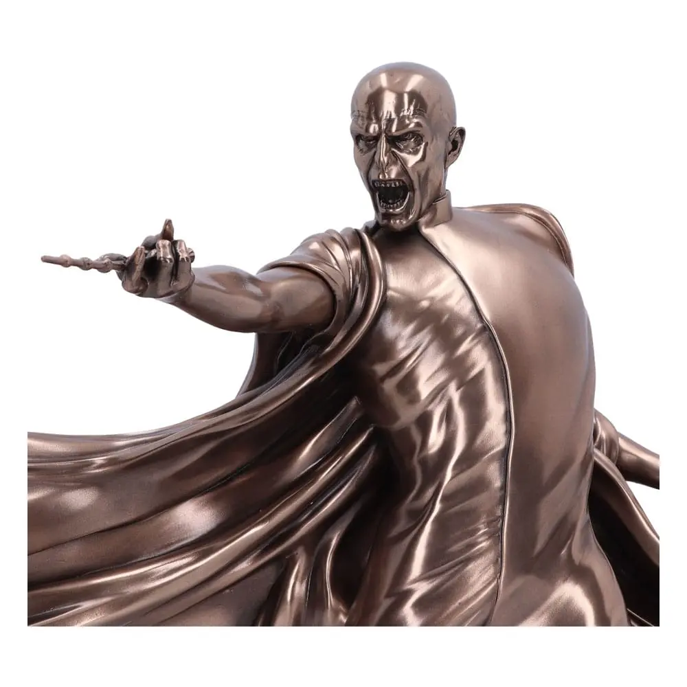 Harry Potter Popiersie Voldemort Avada Kedavra 32 cm zdjęcie produktu