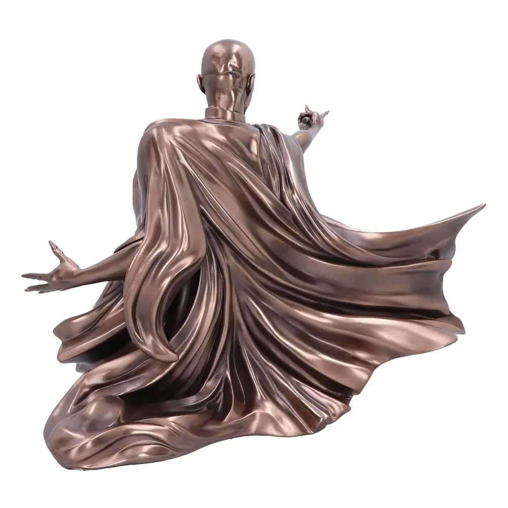 Harry Potter Popiersie Voldemort Avada Kedavra 32 cm zdjęcie produktu