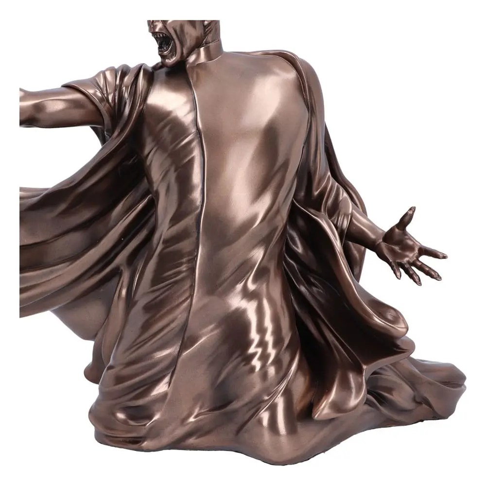Harry Potter Popiersie Voldemort Avada Kedavra 32 cm zdjęcie produktu