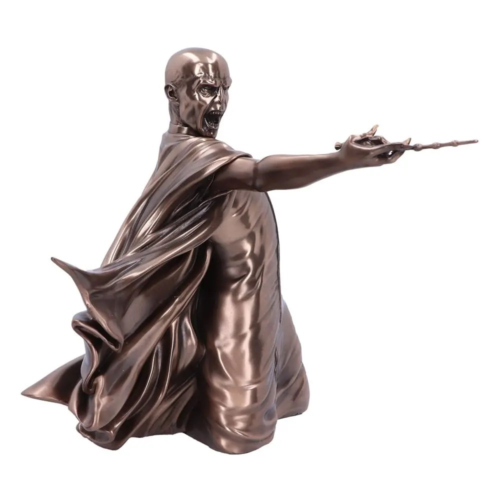 Harry Potter Popiersie Voldemort Avada Kedavra 32 cm zdjęcie produktu