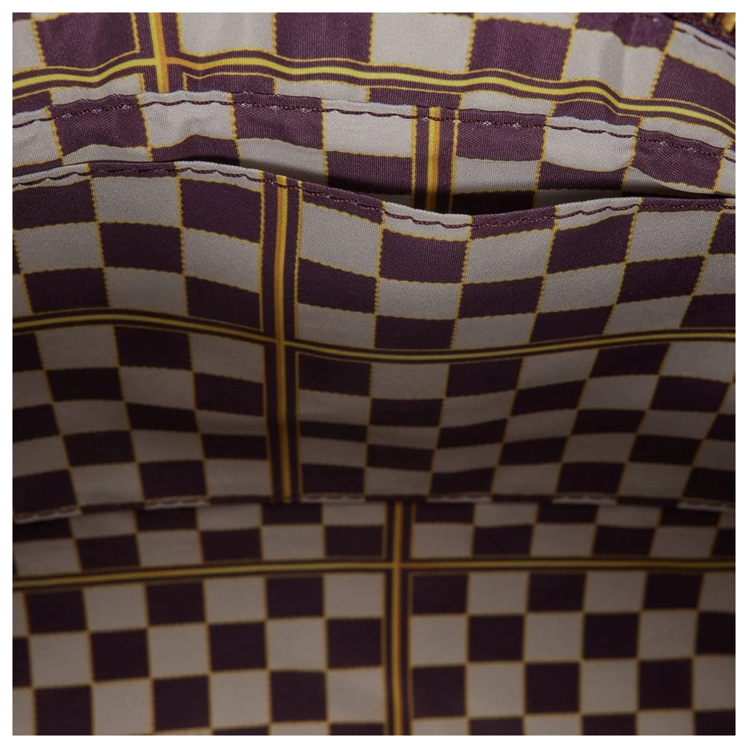Torebka na ramię Harry Potter by Loungefly Wizard Chess z grywalnymi pionkami zdjęcie produktu