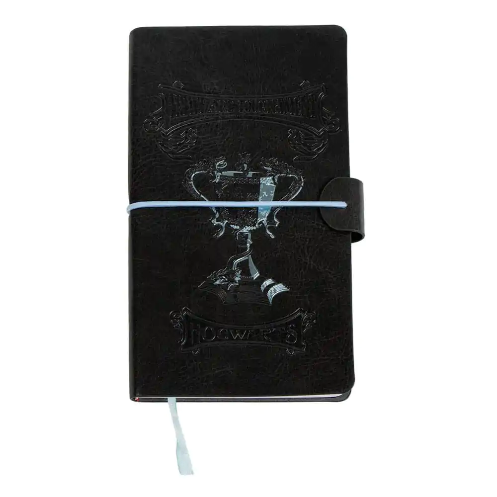 Harry Potter Premium Notebook A5 Turniej Czarodziejów zdjęcie produktu