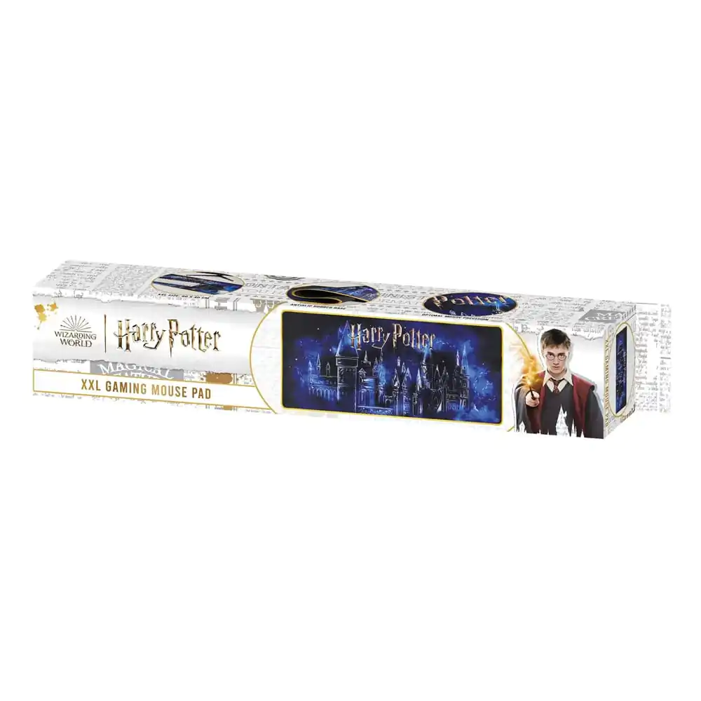 Podkładka na Biurko Harry Potter XXL zdjęcie produktu