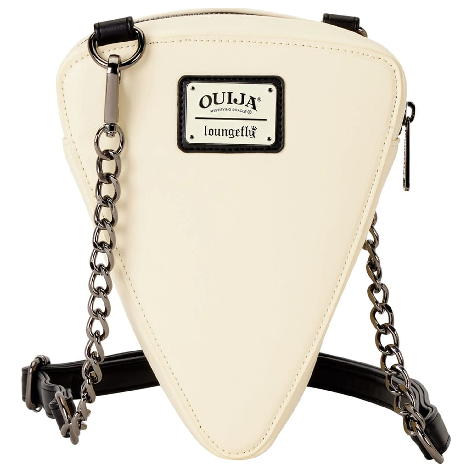 Hasbro by Loungefly Crossbody Ouija torebka na ramię zdjęcie produktu