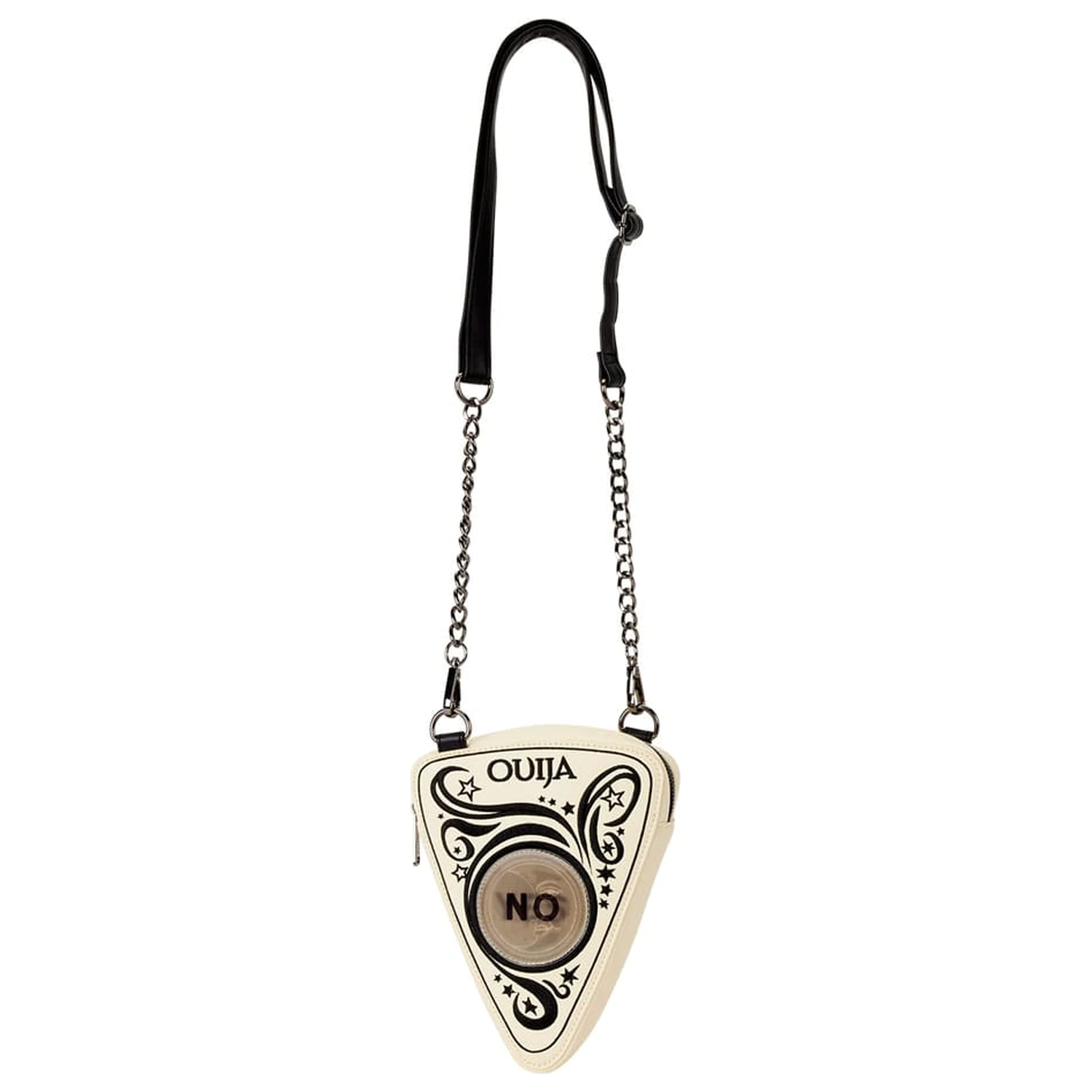 Hasbro by Loungefly Crossbody Ouija torebka na ramię zdjęcie produktu
