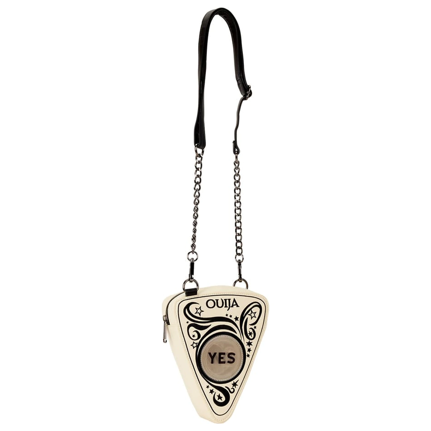 Hasbro by Loungefly Crossbody Ouija torebka na ramię zdjęcie produktu