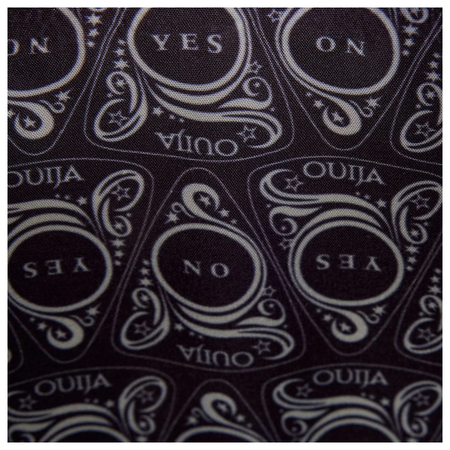 Hasbro by Loungefly Crossbody Ouija torebka na ramię zdjęcie produktu