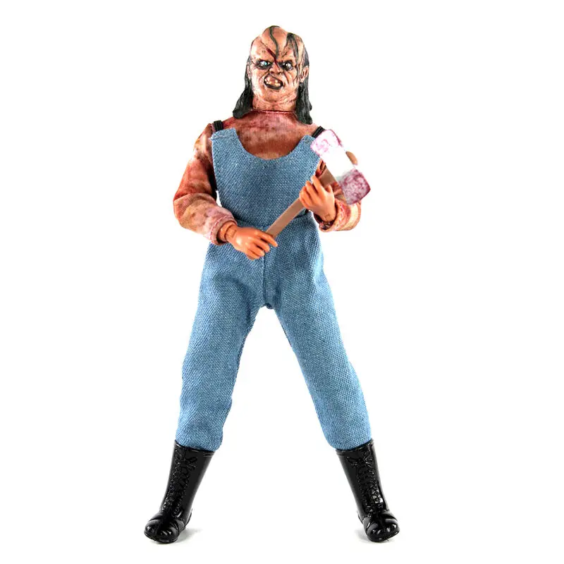 Figurka Hatchet Victor Crowley 20 cm zdjęcie produktu