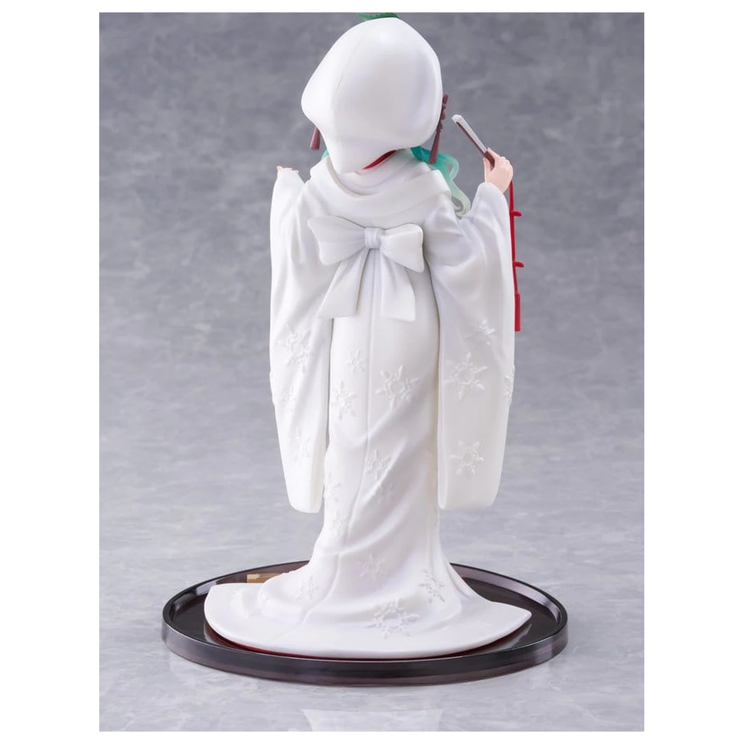 Hatsune Miku AMP+ Figurka PVC Snow Miku All Stars 2013 Ver. 23 cm zdjęcie produktu