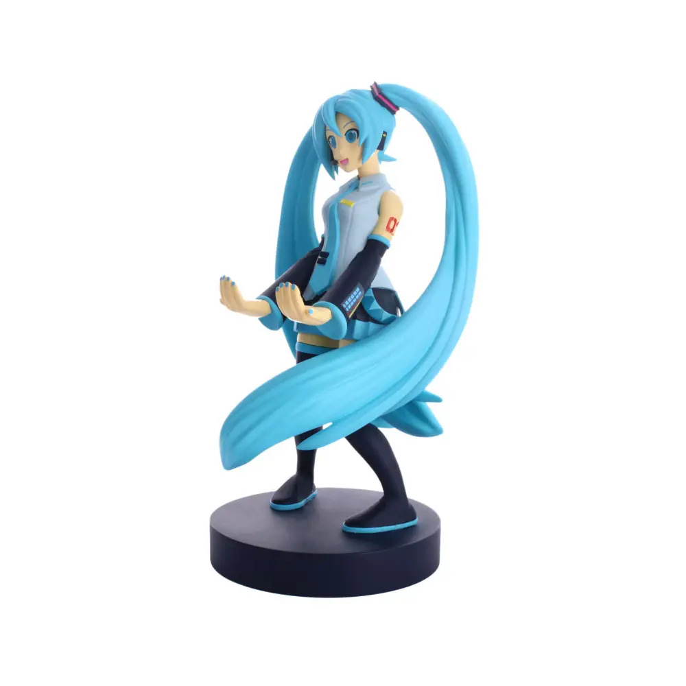 Hatsune Miku Cable Guy 20 cm zdjęcie produktu