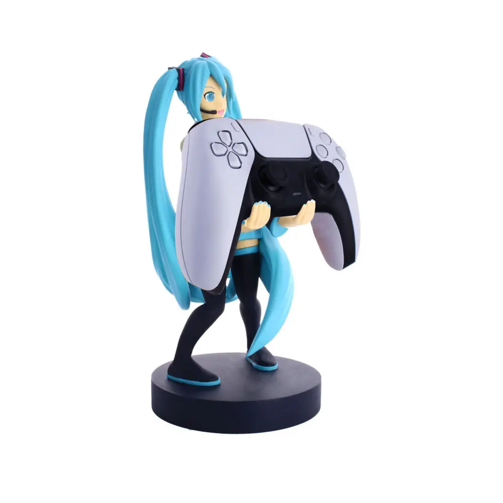 Hatsune Miku Cable Guy 20 cm zdjęcie produktu