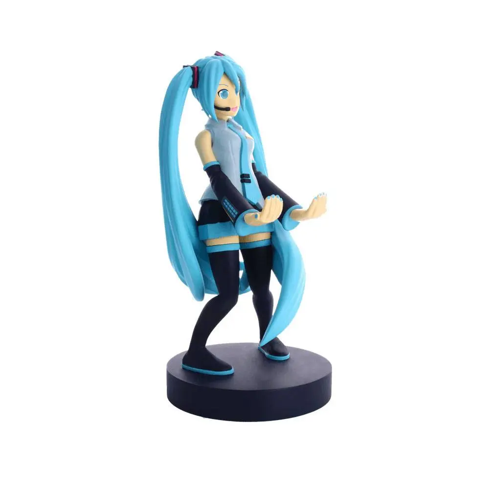 Hatsune Miku Cable Guy 20 cm zdjęcie produktu