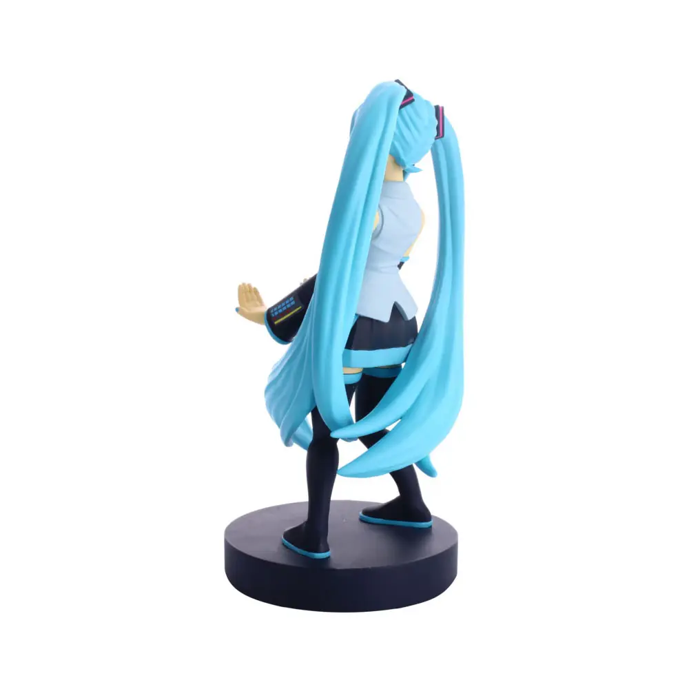 Hatsune Miku Cable Guy 20 cm zdjęcie produktu