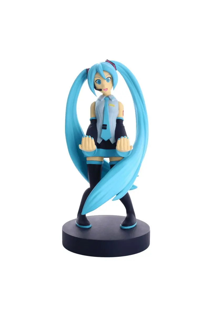 Hatsune Miku Cable Guy 20 cm zdjęcie produktu