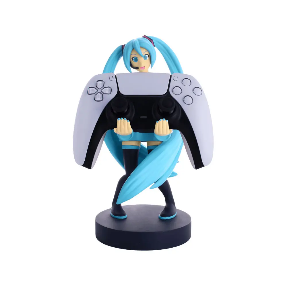 Hatsune Miku Cable Guy 20 cm zdjęcie produktu