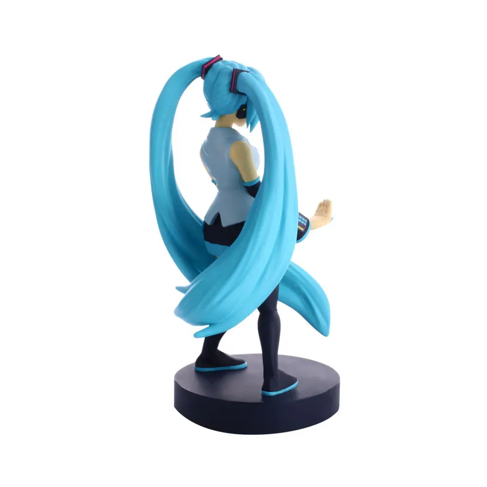 Hatsune Miku Cable Guy 20 cm zdjęcie produktu
