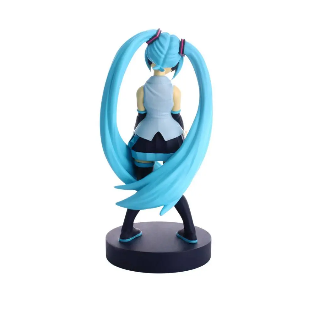 Hatsune Miku Cable Guy 20 cm zdjęcie produktu