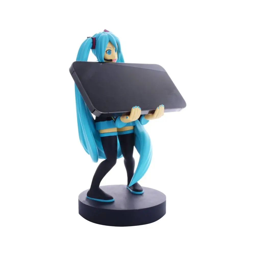 Hatsune Miku Cable Guy 20 cm zdjęcie produktu