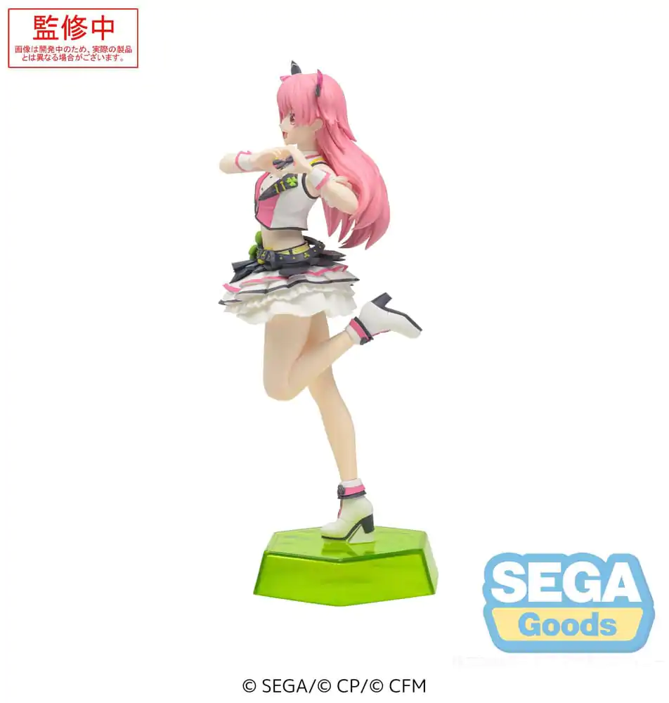 Hatsune Miku: Colorful Stage! Desktop x Decorate Collections Statuetka PVC Momoi Airi 15 cm zdjęcie produktu