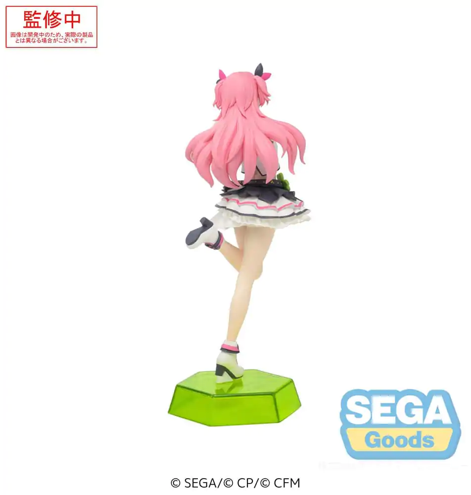 Hatsune Miku: Colorful Stage! Desktop x Decorate Collections Statuetka PVC Momoi Airi 15 cm zdjęcie produktu