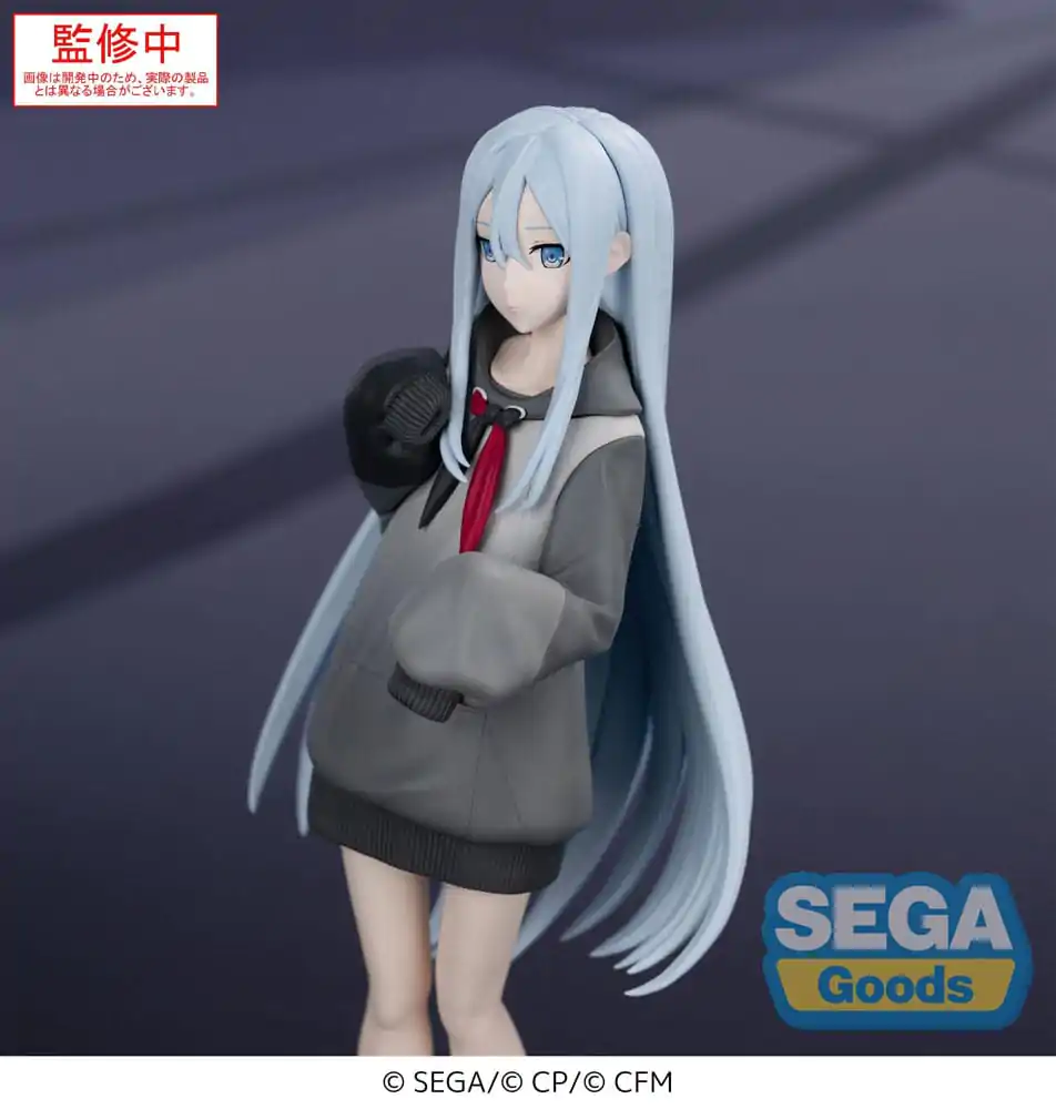 Hatsune Miku: Colorful Stage! Desktop x Decorate Collections Statuetka PVC Yoisaki Kanade 15 cm zdjęcie produktu