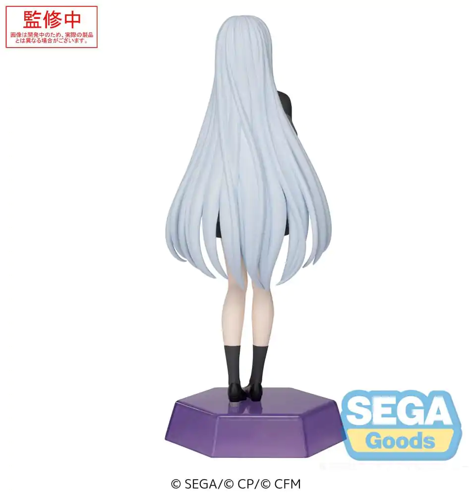 Hatsune Miku: Colorful Stage! Desktop x Decorate Collections Statuetka PVC Yoisaki Kanade 15 cm zdjęcie produktu