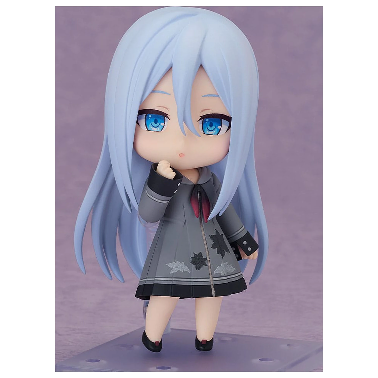 Hatsune Miku: Colorful Stage Nendoroid figurka akcji Kanade Yoisaki 10 cm zdjęcie produktu