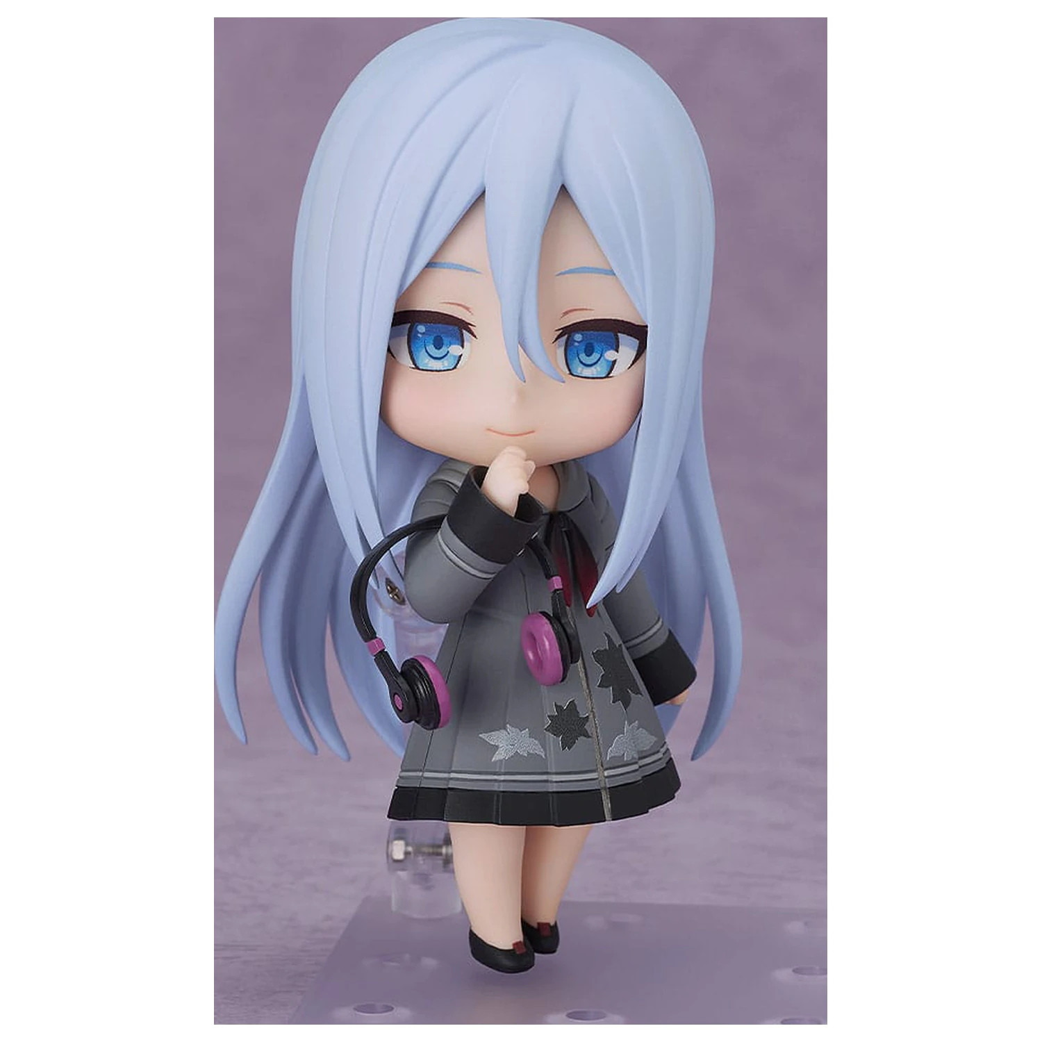 Hatsune Miku: Colorful Stage Nendoroid figurka akcji Kanade Yoisaki 10 cm zdjęcie produktu