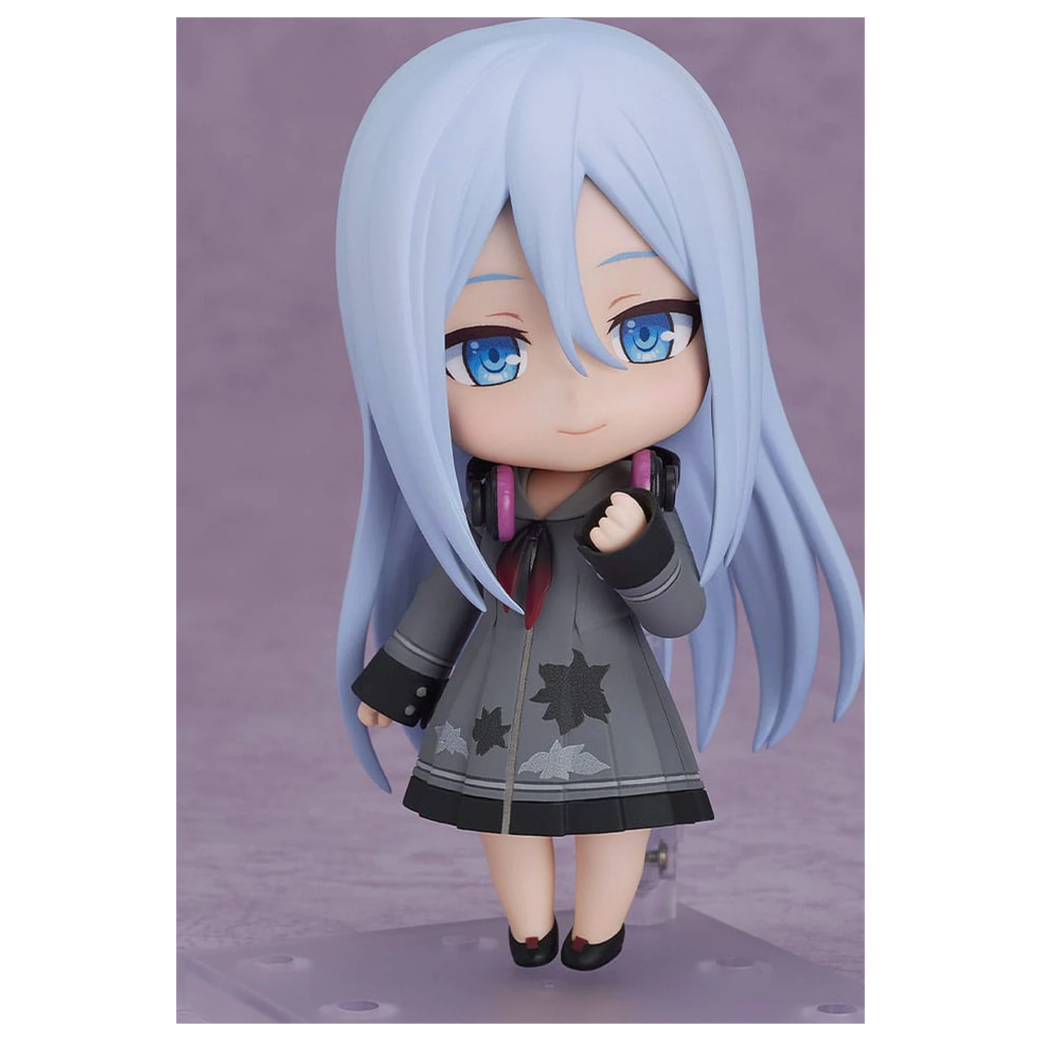 Hatsune Miku: Colorful Stage Nendoroid figurka akcji Kanade Yoisaki 10 cm zdjęcie produktu